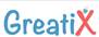 GreatiX