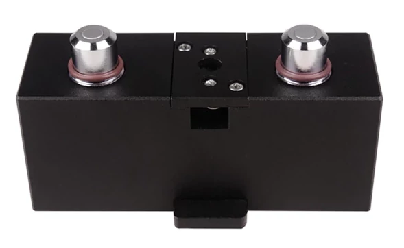 Back-bar