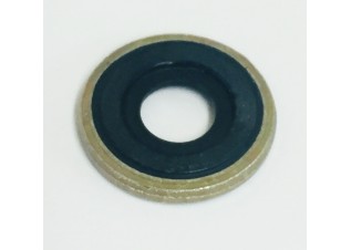 Bodok seal