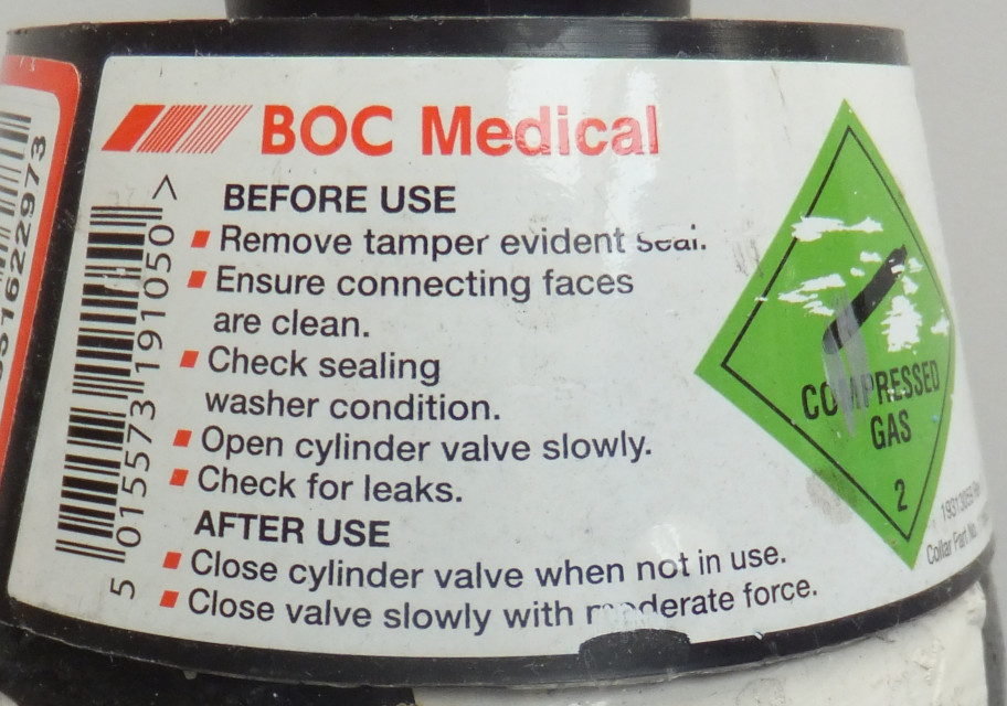 Instructions