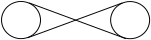 Fuse symbol